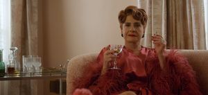 Patti LuPone @ BroadwayWorld Patti LuPone Photo