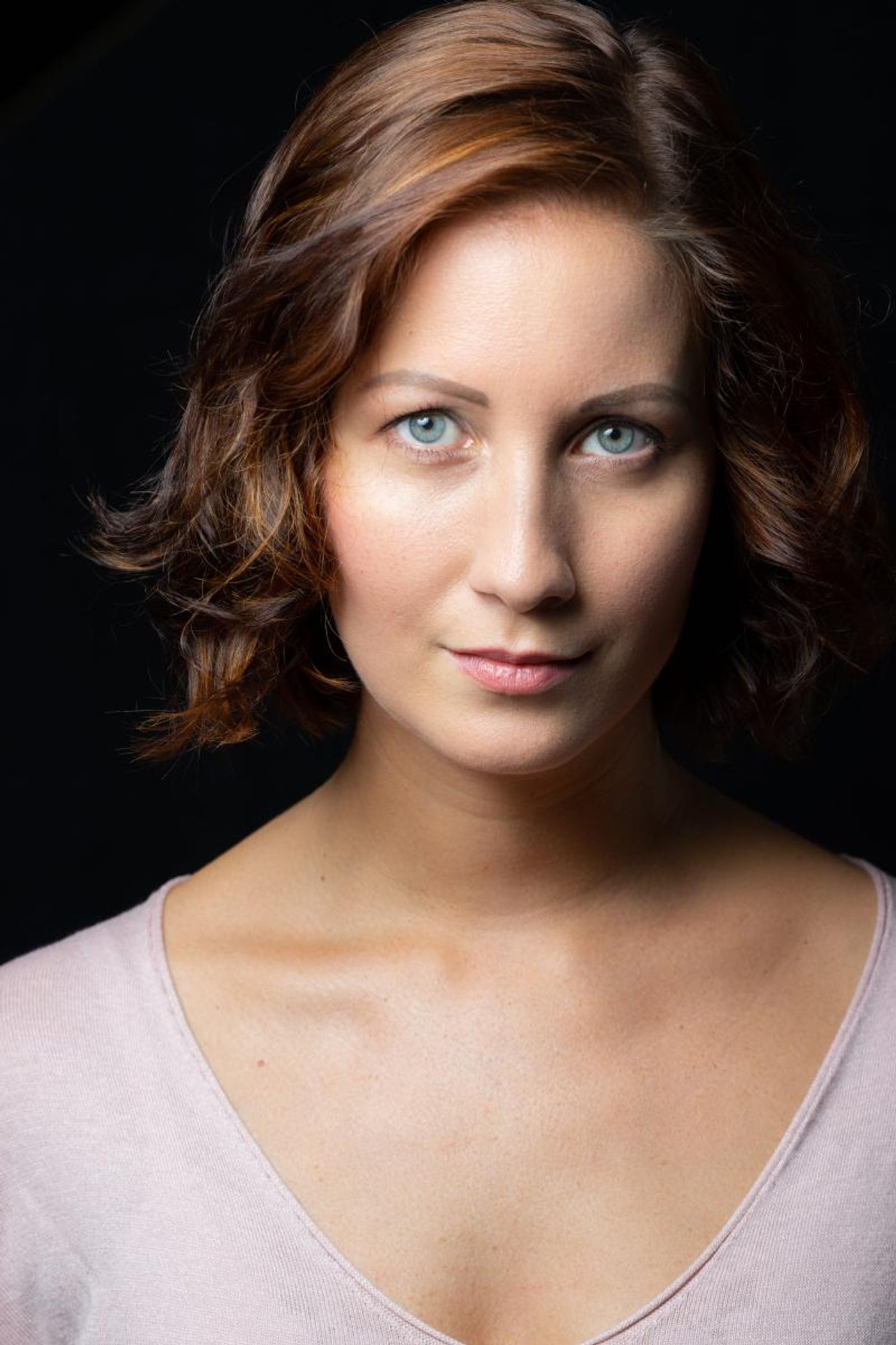 Feature: MUSICAL QUARANTINE DIARIES at AUSTRIA  Image