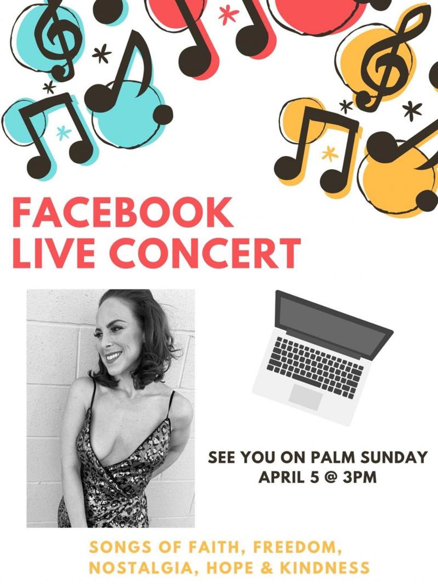 Interview: At Home With Dawn Derow  Image