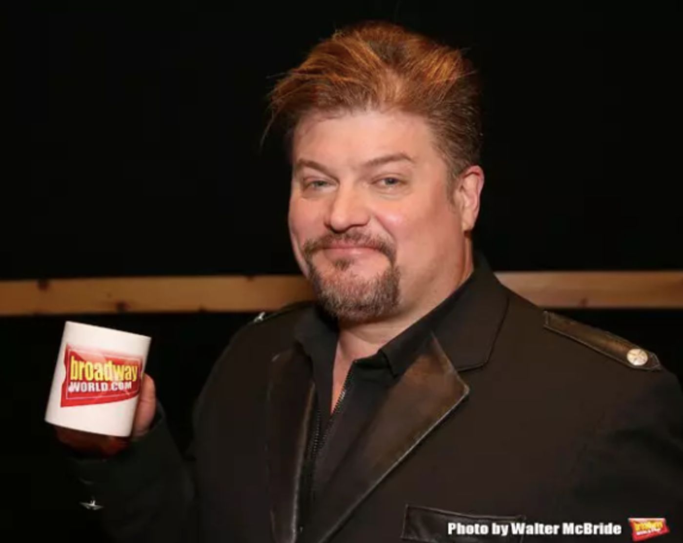 Wake Up With BWW 4/6: Disney on Broadway Concert to Be Streamed to Raise Money, and More!  Image