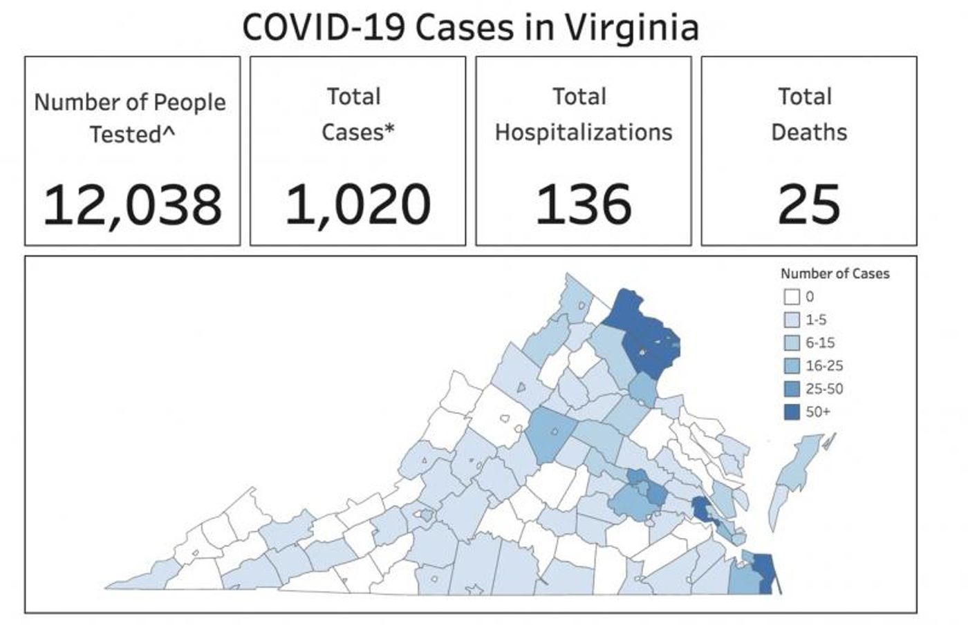 Pandemic Era Theatre: An Opportunity for Creativity  Image