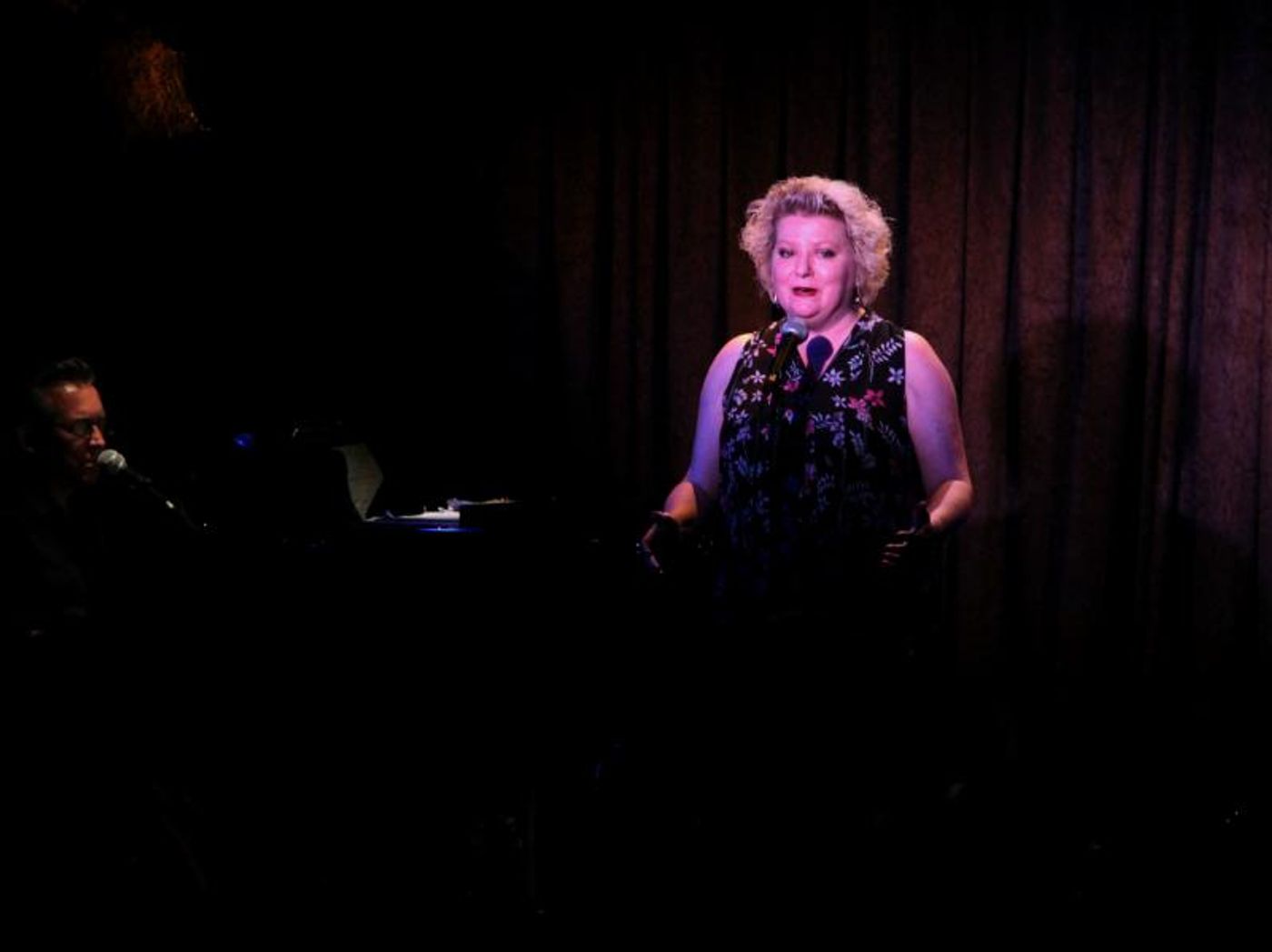 Feature: Stephen Mosher's Pandemic Playlist Number Sixteen  Image