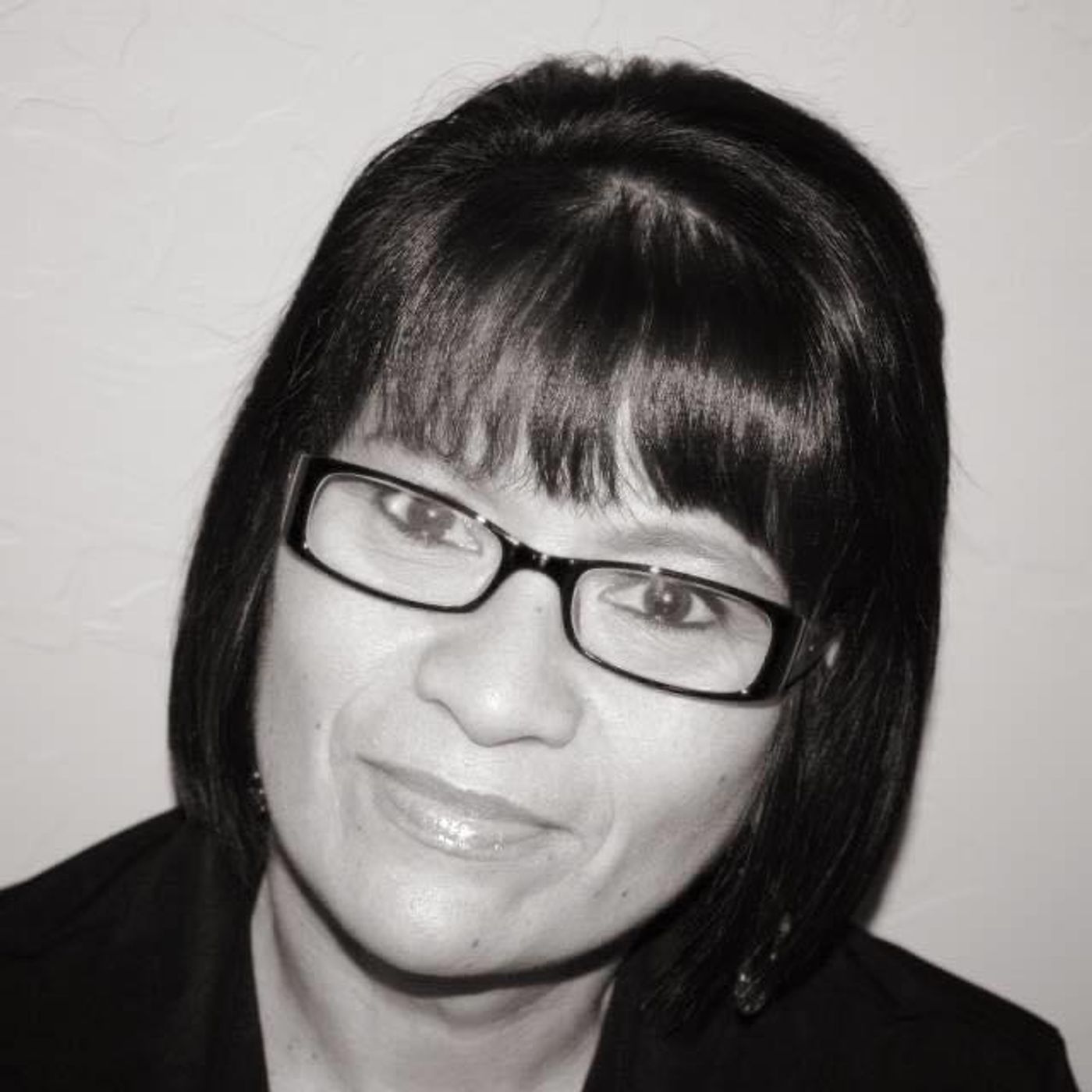 Interview: GOING DARK, Part 17 - Maryjane Burton Interview: GOING DARK, Part 17 - Maryjane Burton Image