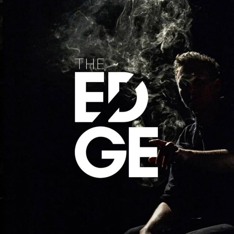 Interview: Emma Kotze and Wynne Bredenkamp Behind Taking The Edge Theatre Collective Digital Image