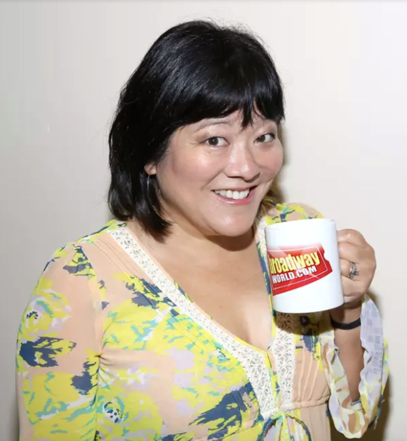 Wake Up With BWW 4/10: Stream National Theatre's JANE EYRE, and More!  Image