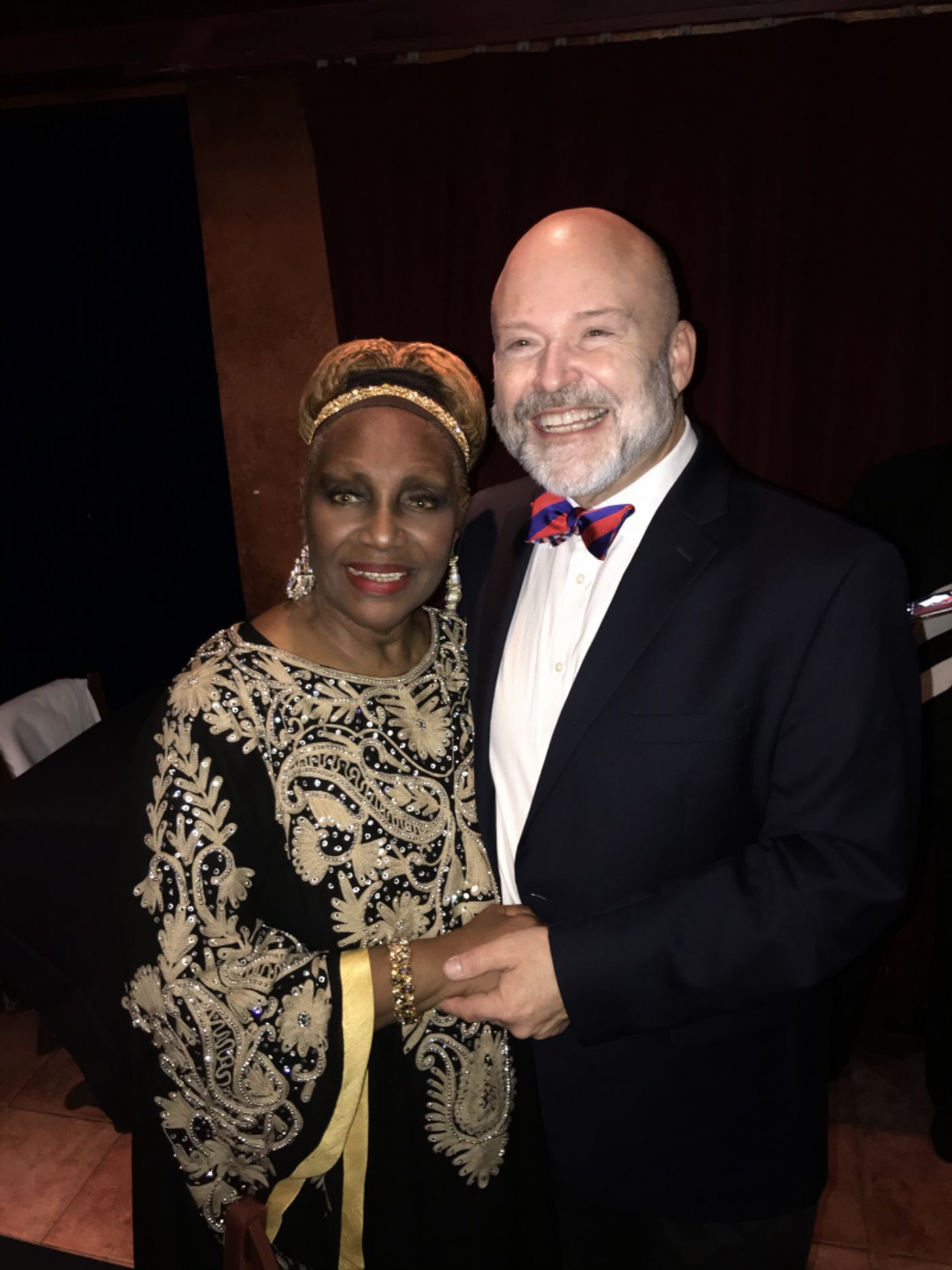 Interview: At Home With Avery Sommers  Image