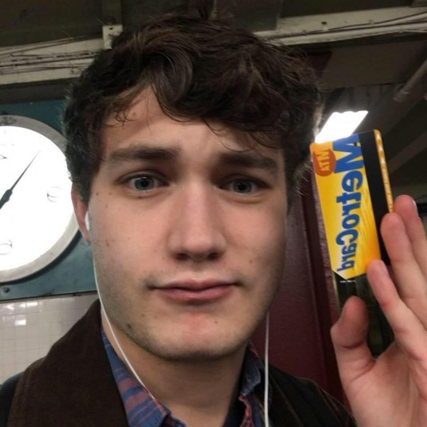 BWW Exclusive: Richard Jay-Alexander Introduces You To The Kid in Those Crazy Car Videos With His Mom  Image