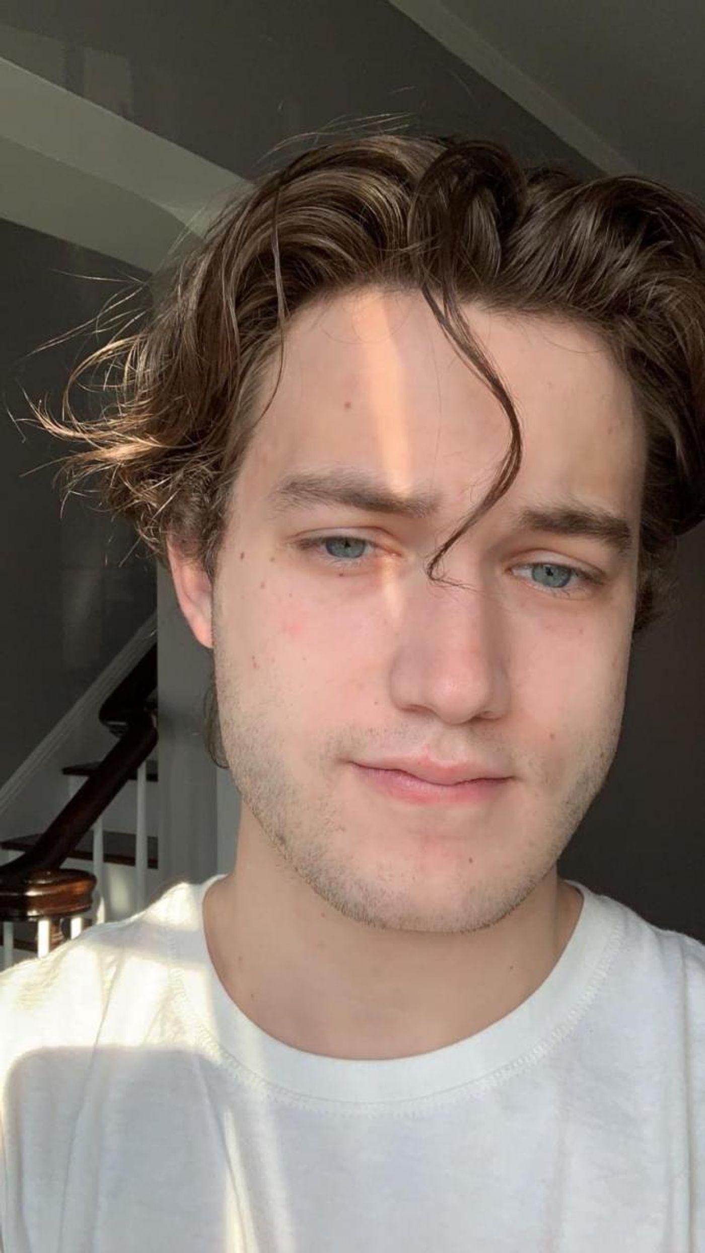 BWW Exclusive: Richard Jay-Alexander Introduces You To The Kid in Those Crazy Car Videos With His Mom  Image