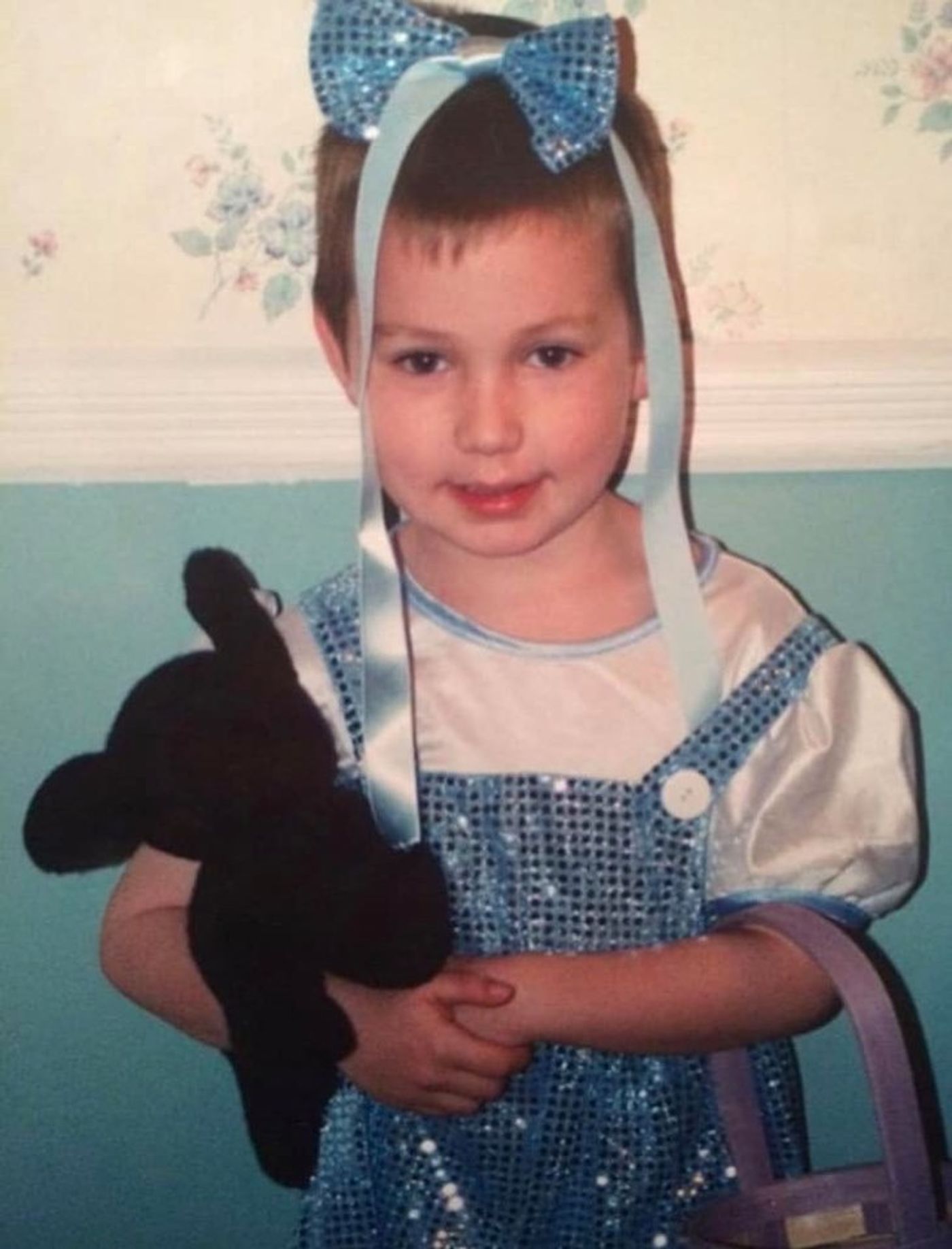 BWW Exclusive: Richard Jay-Alexander Introduces You To The Kid in Those Crazy Car Videos With His Mom  Image