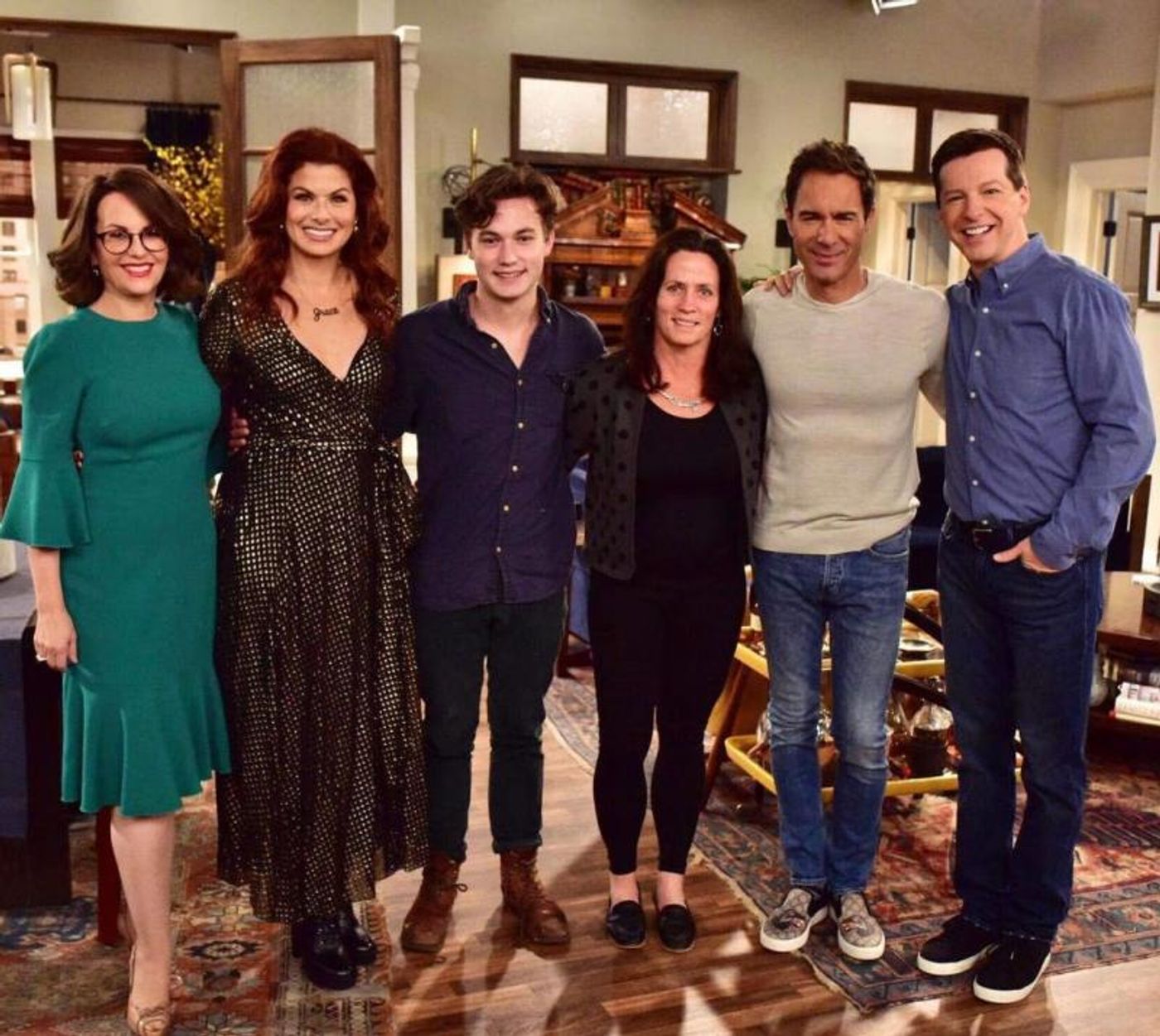 BWW Exclusive: Richard Jay-Alexander Introduces You To The Kid in Those Crazy Car Videos With His Mom  Image