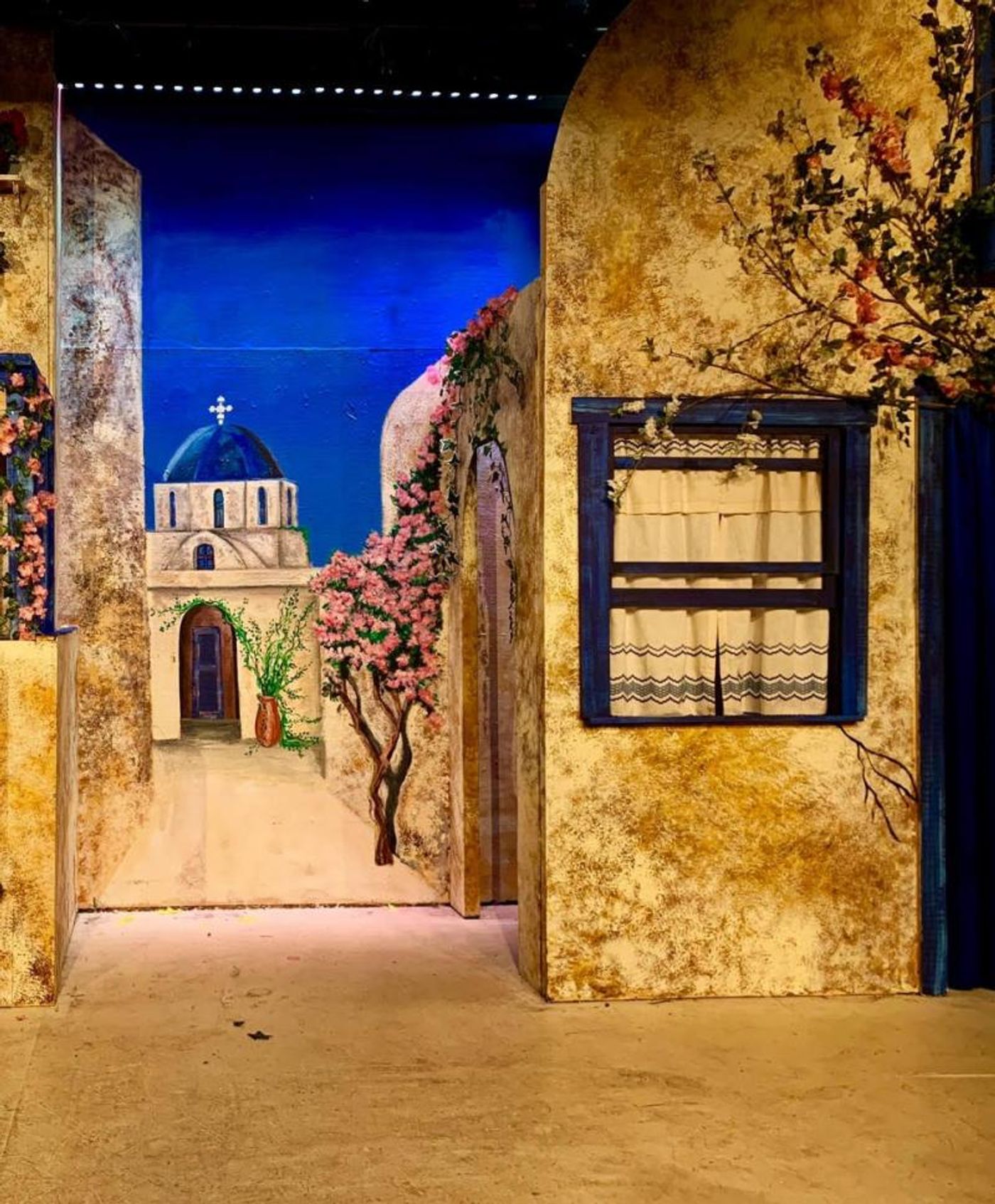 BWW Exclusive: Richard Jay-Alexander Introduces You To The Kid in Those Crazy Car Videos With His Mom  Image