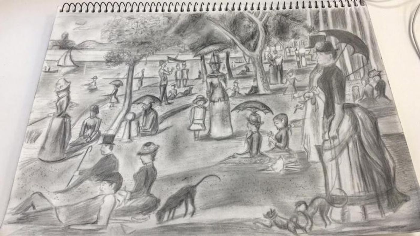 BWW Exclusive: Richard Jay-Alexander Introduces You To The Kid in Those Crazy Car Videos With His Mom  Image