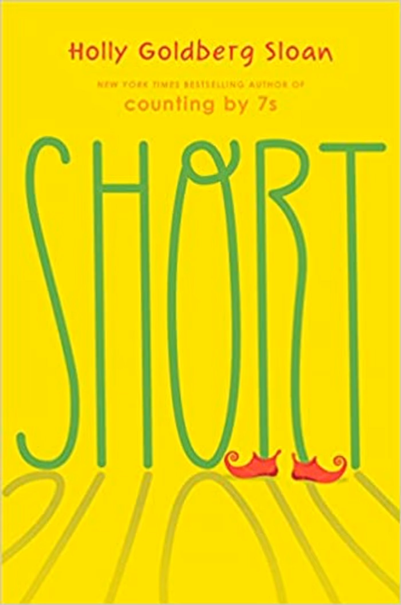 Broadway Books: 10 Children's Books to Share With Your Kids While in Quarantine!  Image