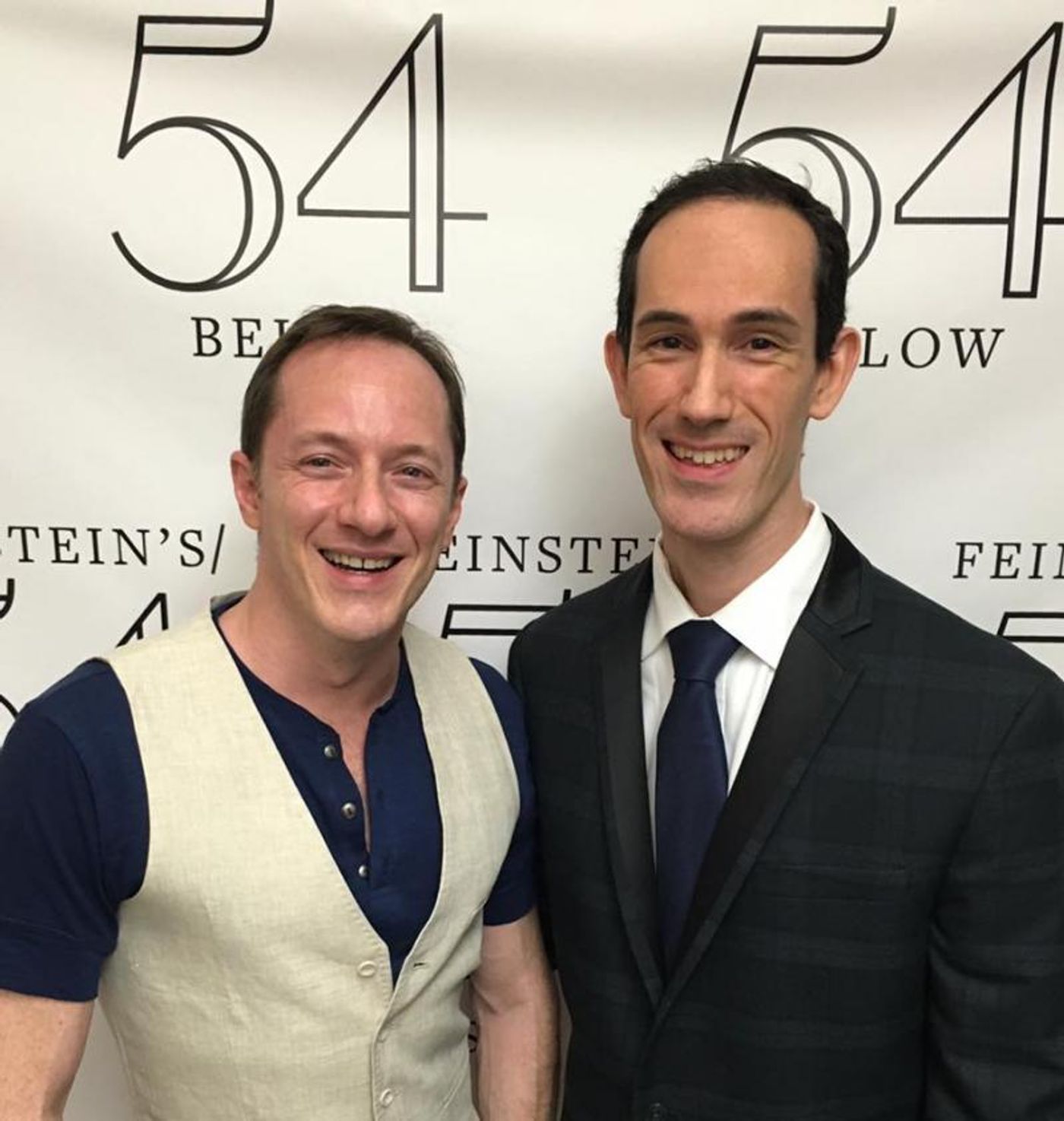 Ali Stroker, Ryann Redmond and More to Be Featured In Gualtieri & Sisco's First Season Of DRAW THE CIRCLE WIDE  Image