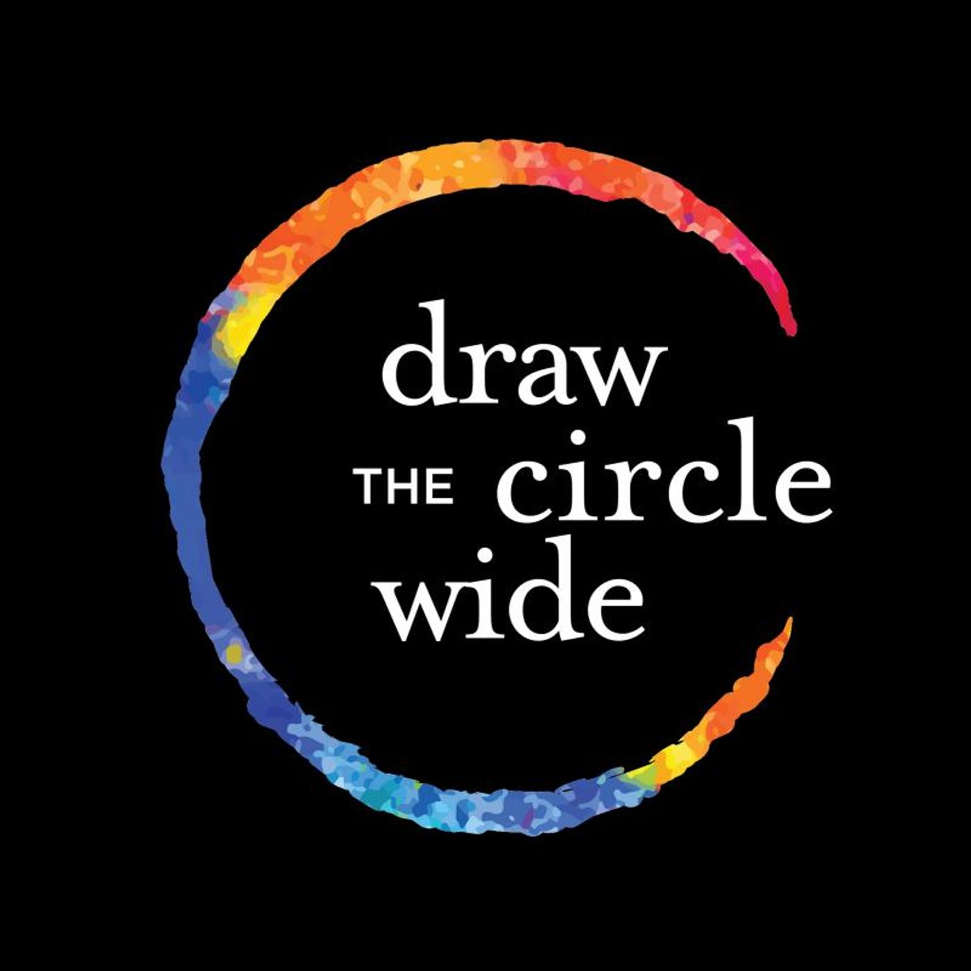 Ali Stroker, Ryann Redmond and More to Be Featured In Gualtieri & Sisco's First Season Of DRAW THE CIRCLE WIDE  Image