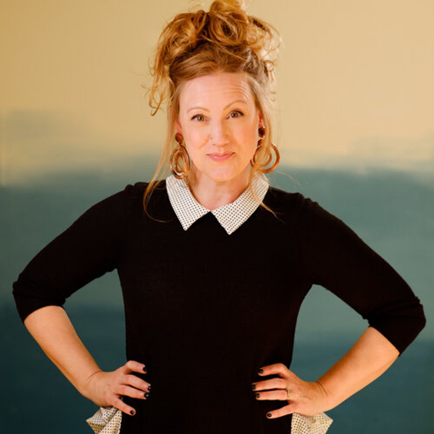 Interview: Courtney Corey from Theatre Arts School Of San Diego On How She's Still, Finding Ways To Bring Kids And The Arts Together Interview: Courtney Corey from Theatre Arts School Of San Diego On How She's Still, Finding Ways To Bring Kids And The Arts Together Image