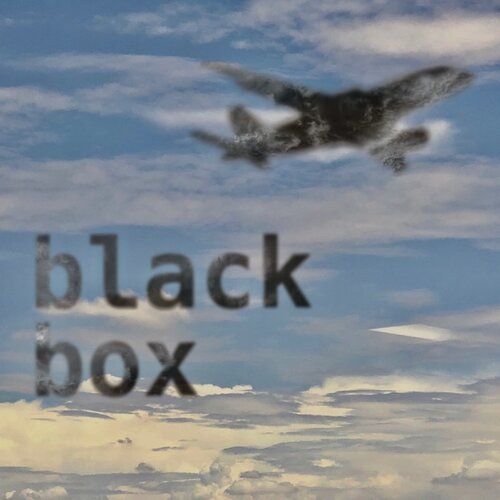 Review: Candle House Collective's Remote Immersive Experiences Bring Participatory Theatre To Your Phone  Image