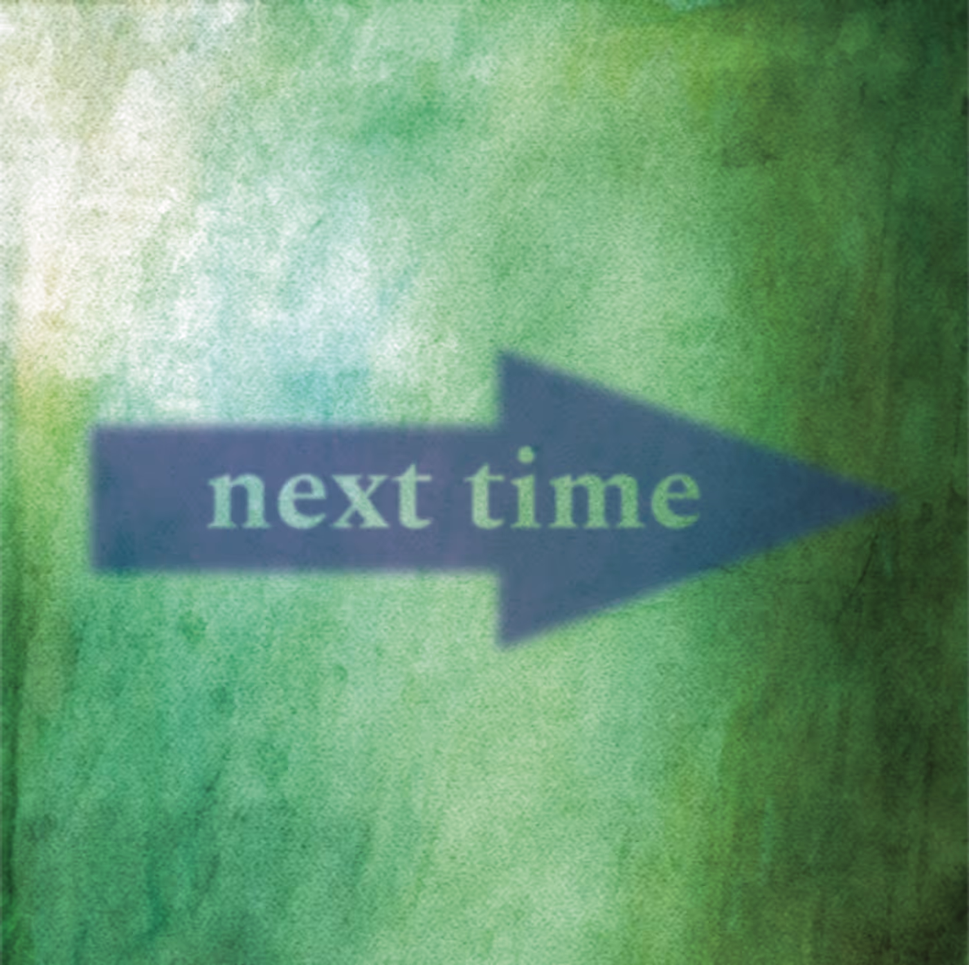 Review: Candle House Collective's Remote Immersive Experiences Bring Participatory Theatre To Your Phone  Image