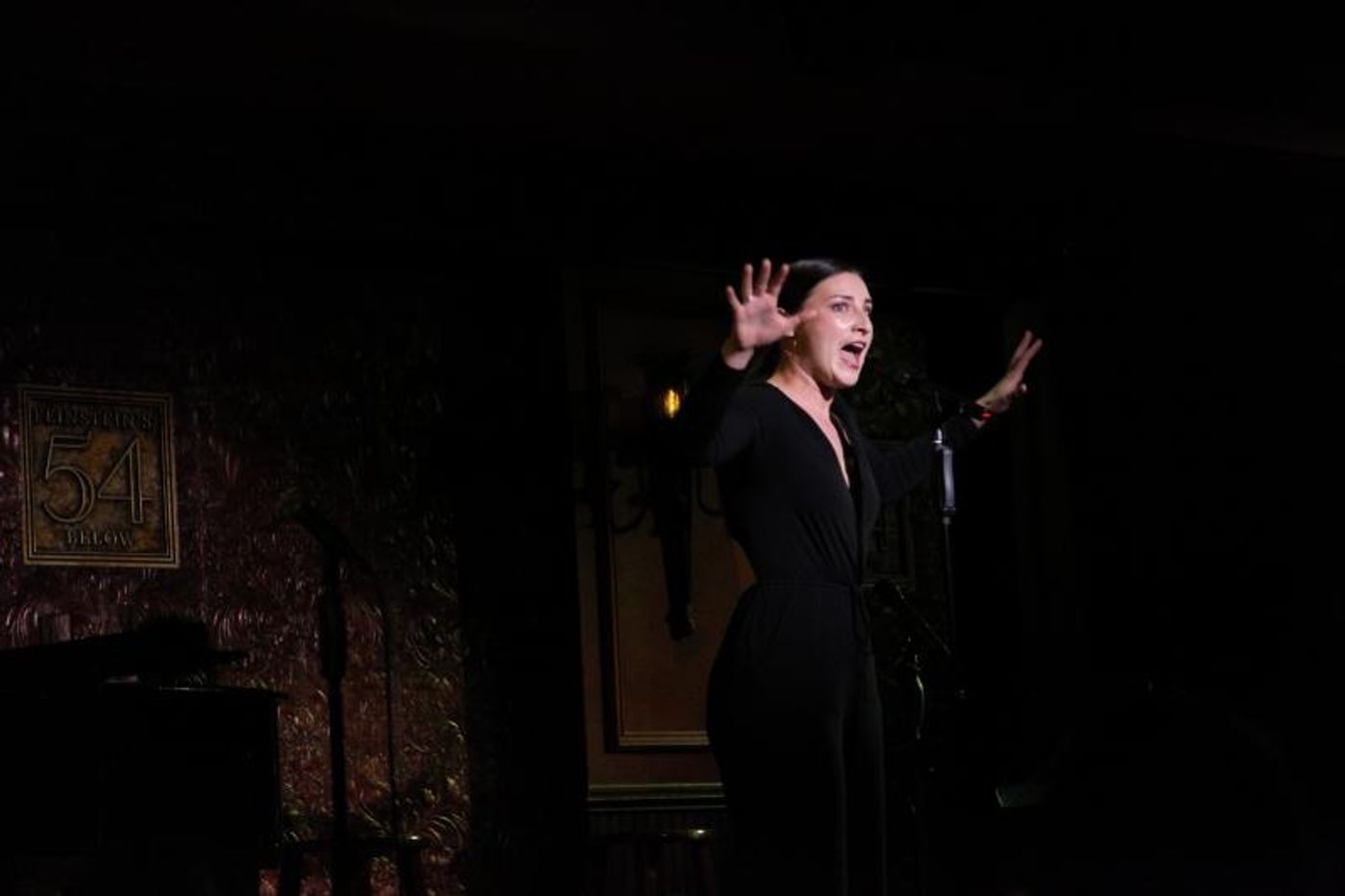 Feature: Stephen Mosher's Pandemic Playlist Number Twenty  Image