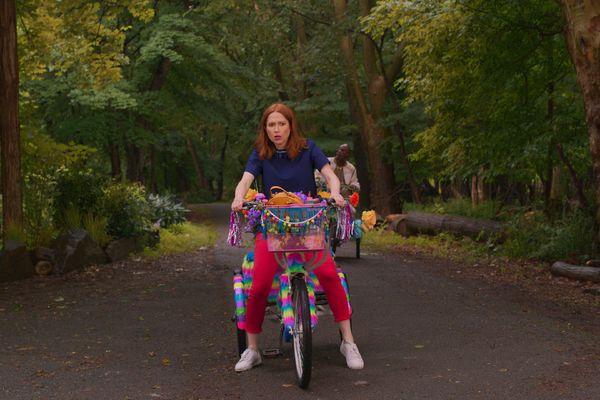 Ellie Kemper Photo