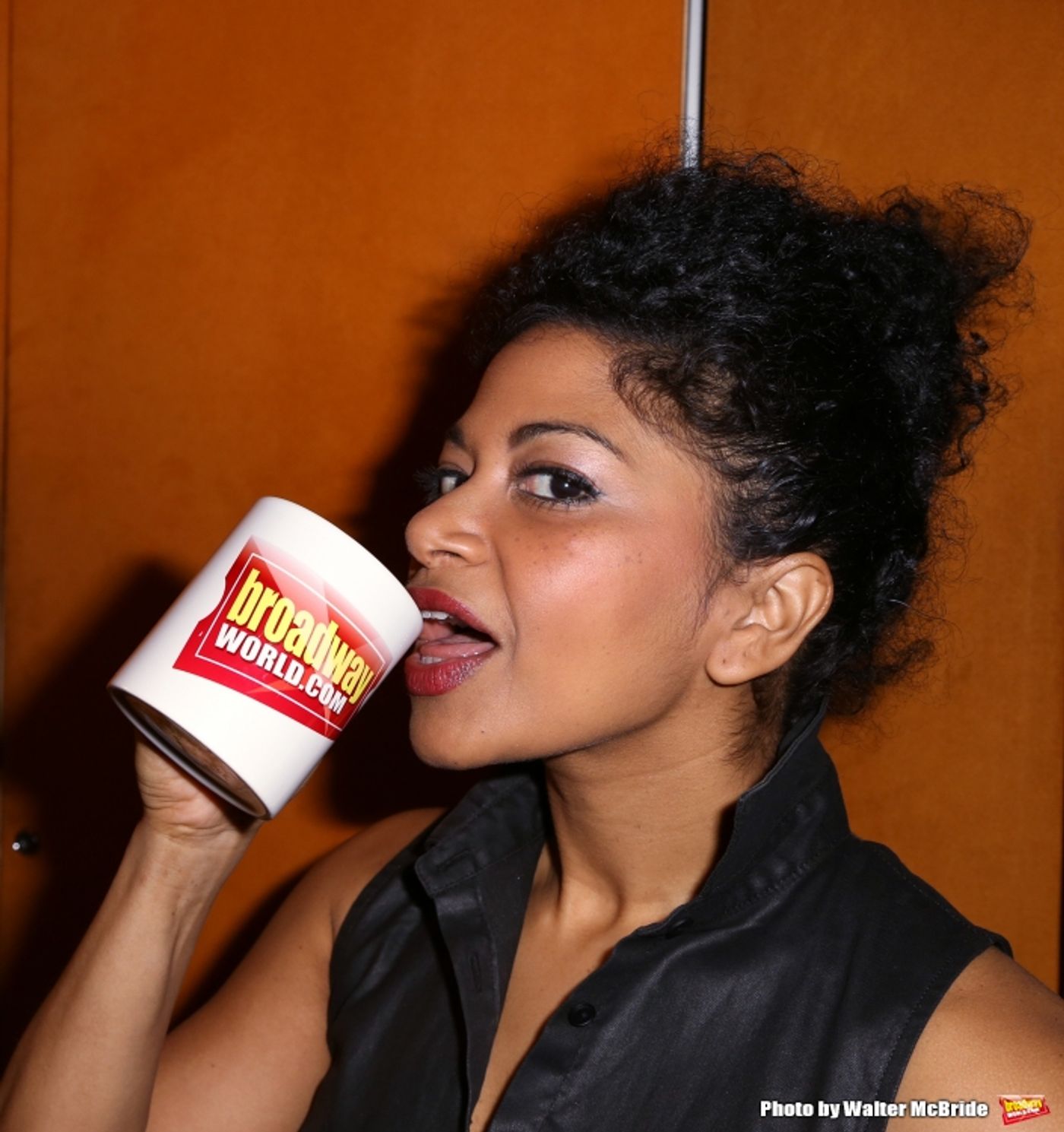 Wake Up With BWW 4/16: RAGTIME Concert Rescheduled For Fall, and More  Image