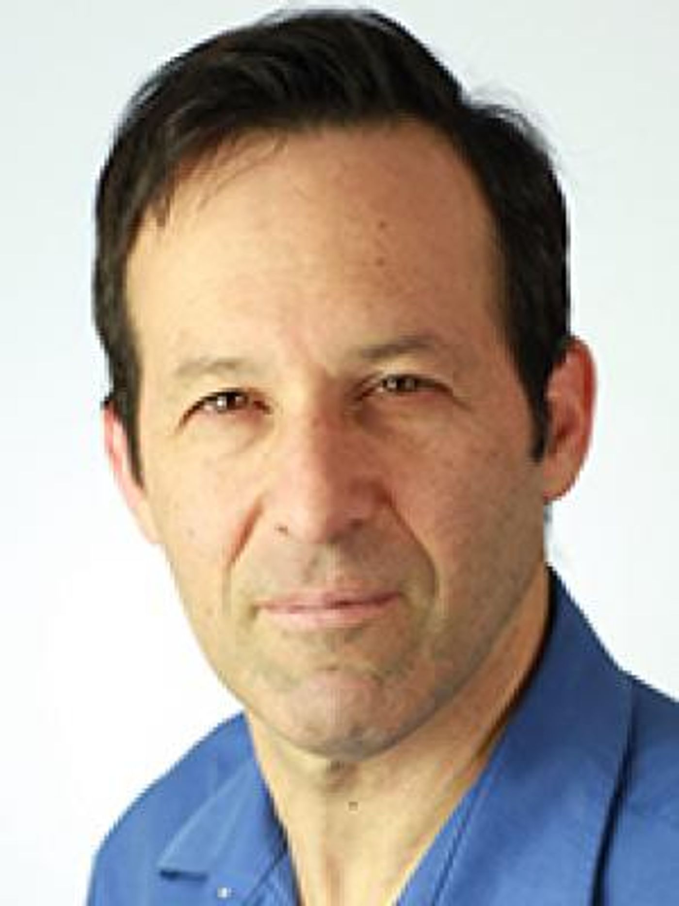 Feature: Quarantine Creations with Maks Kubis and Claude Solnik  Image