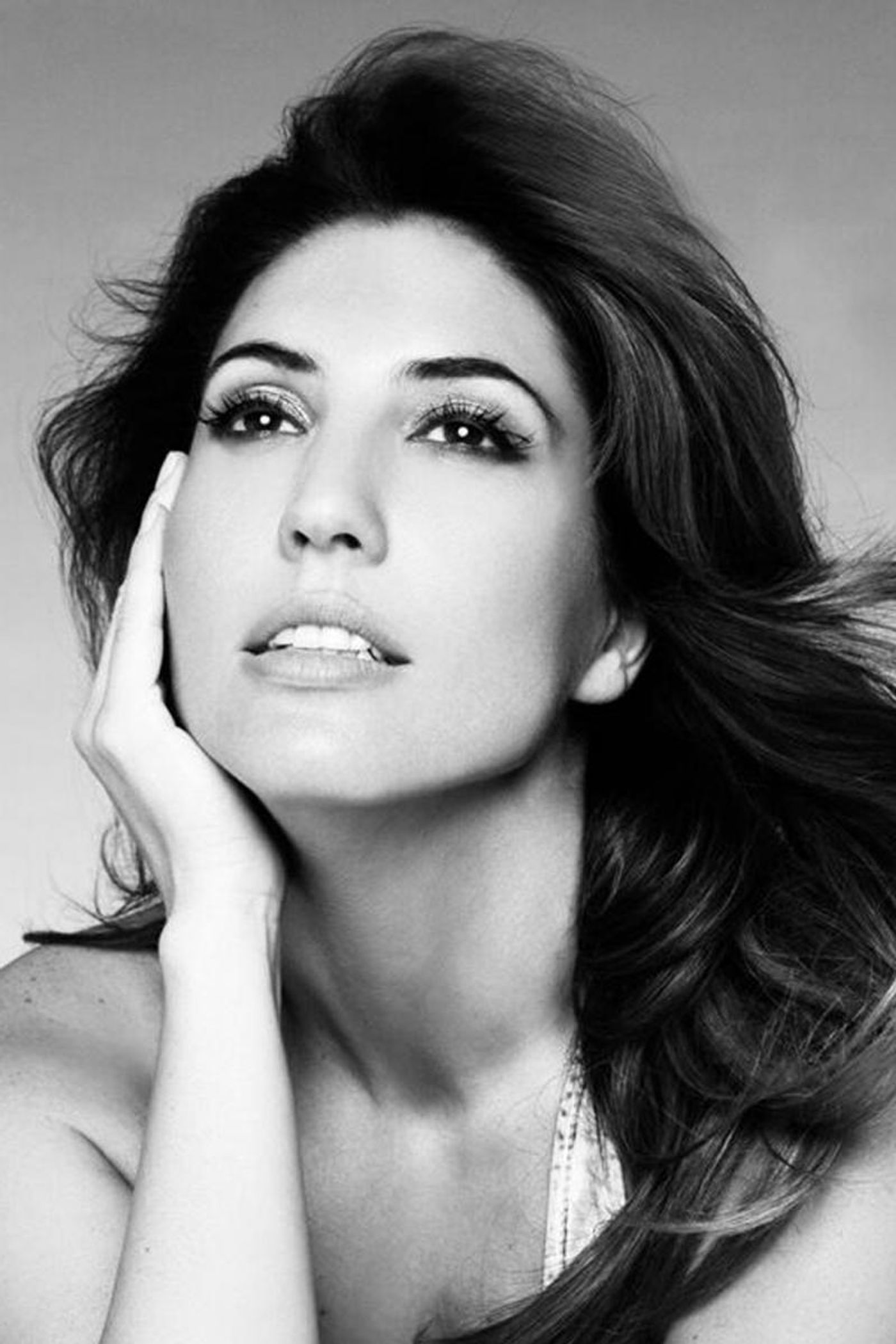 Feature: C'E' ANCORA UNO SPETTACOLO - INSIEME PER IL TEATRO  Image