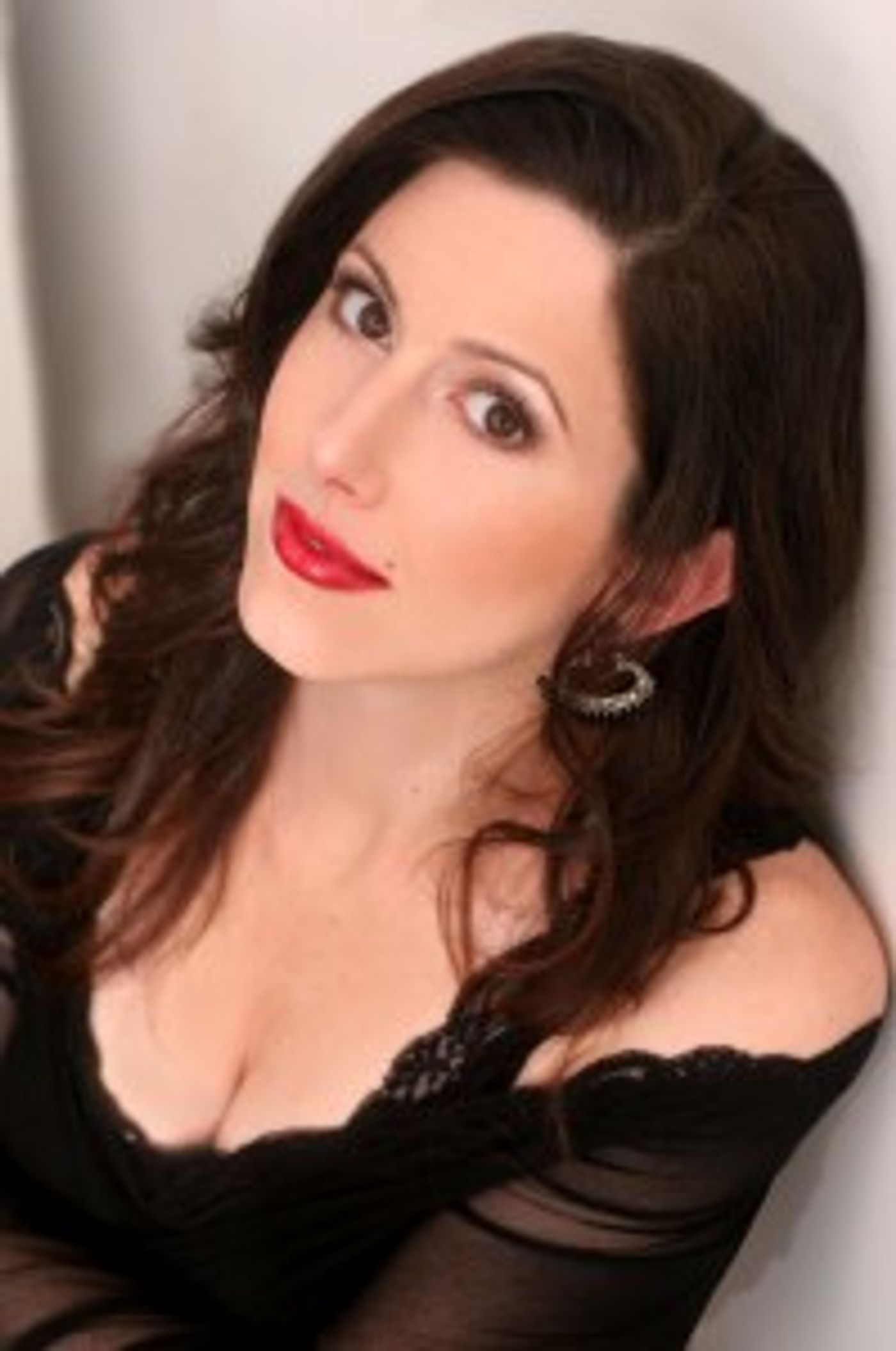 #WETHEPLANET Livestream Event to Commemorate the 50th Anniversary of Earth Day  Image