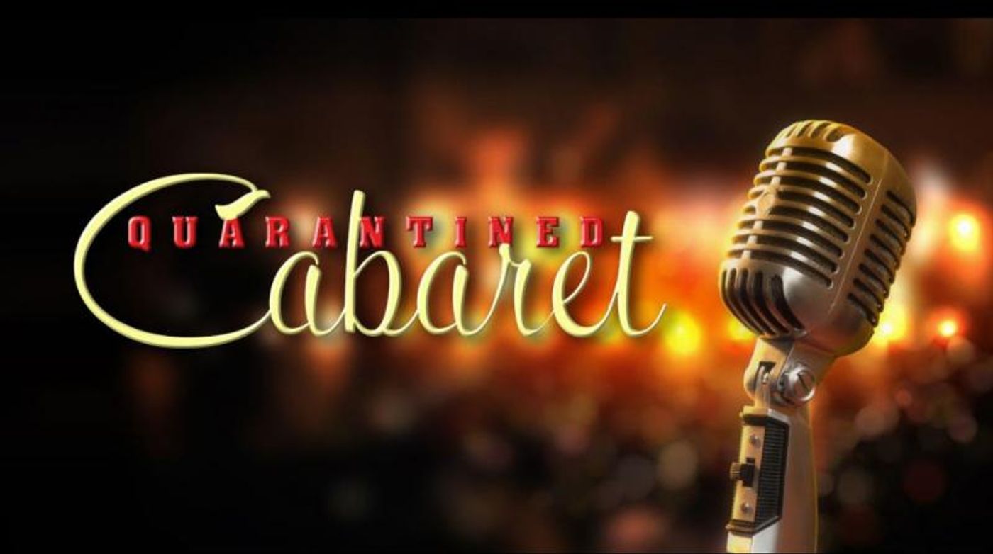 Feature: Mayes, Errico, Cahill, And More Make Magic In Internet Offerings  Image