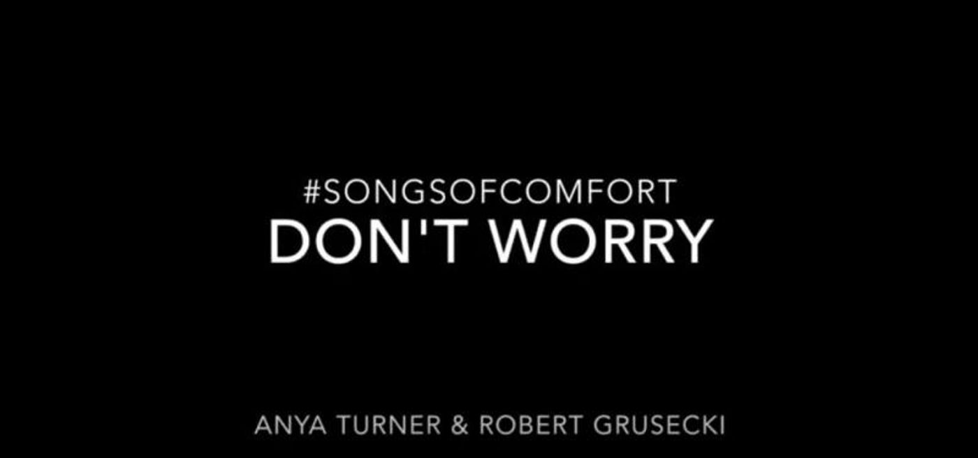 Feature: Mayes, Errico, Cahill, And More Make Magic In Internet Offerings  Image