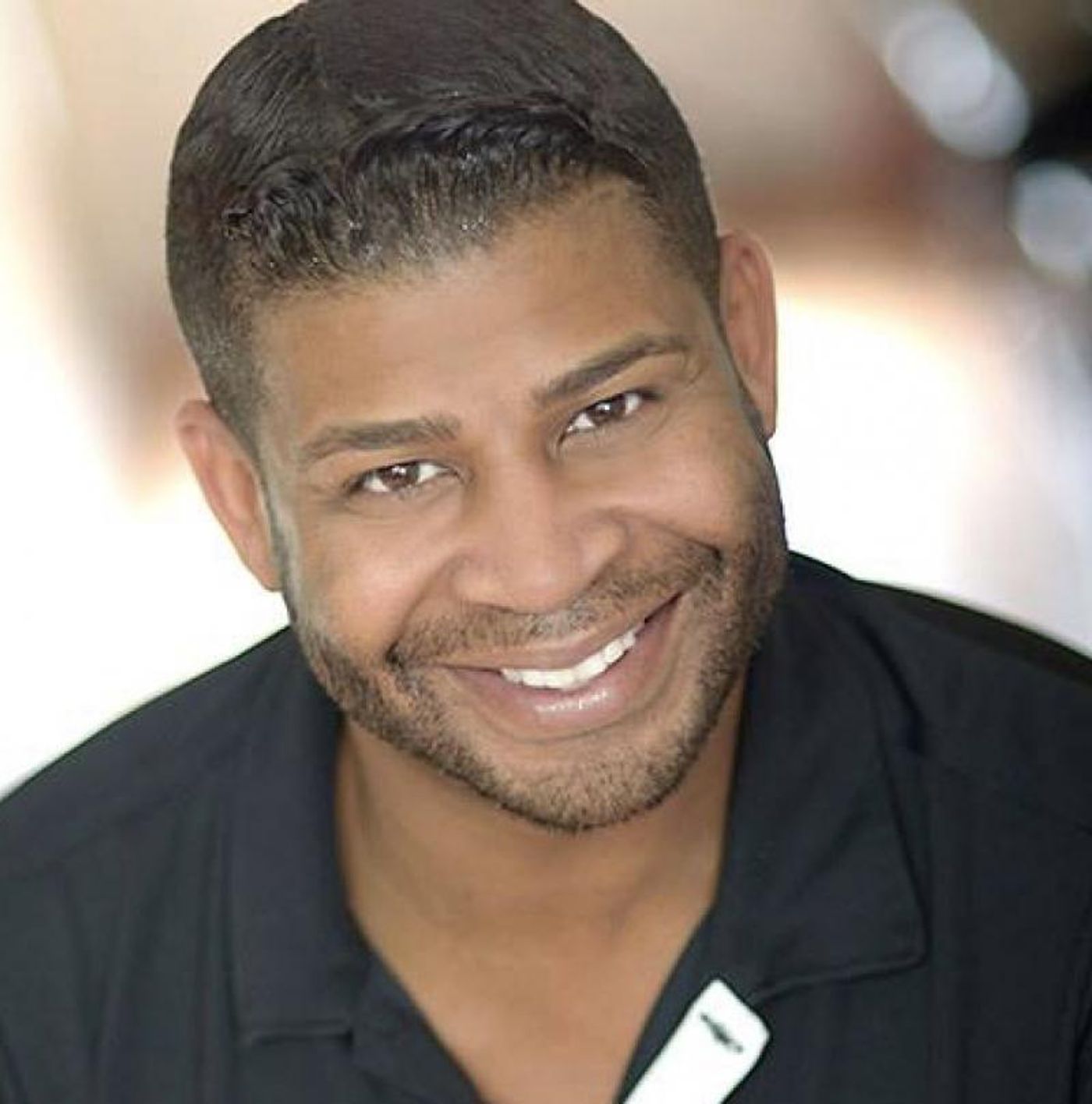 VIDEO: Join the Birthday Bash on the Marie's Crisis Weekend Warm-Up  Image