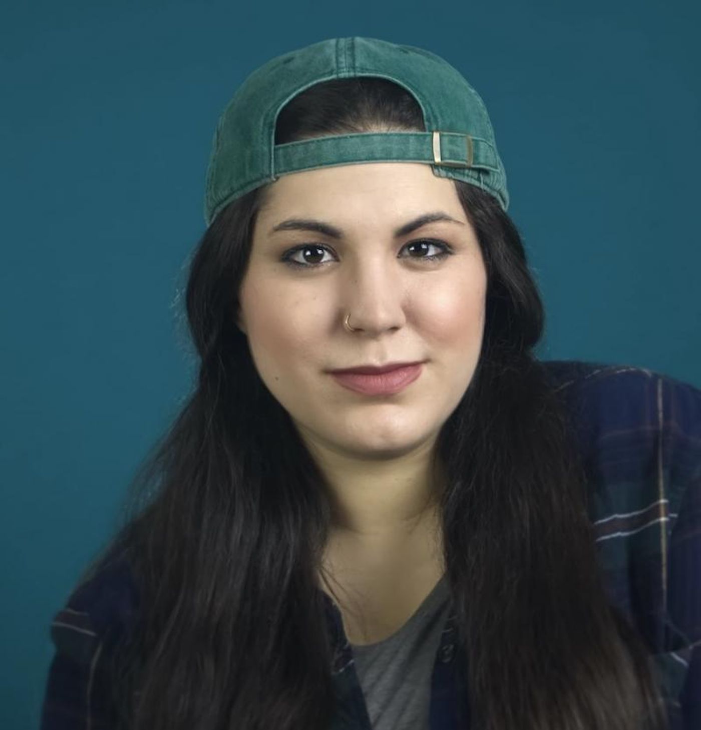 BWW Exclusive: Join the Piano Party with the Marie's Crisis Weekend Warm-Up  Image