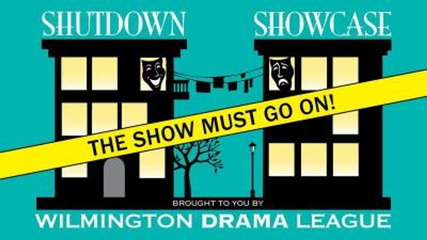 Interview: TEN QUESTIONS WITH...Kathy Buterbaugh -Wilmington Drama League  Image