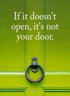 Interview: SO NOW YOU KNOW with Christiane Noll  Image