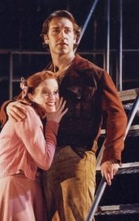 Interview: SO NOW YOU KNOW with Christiane Noll  Image