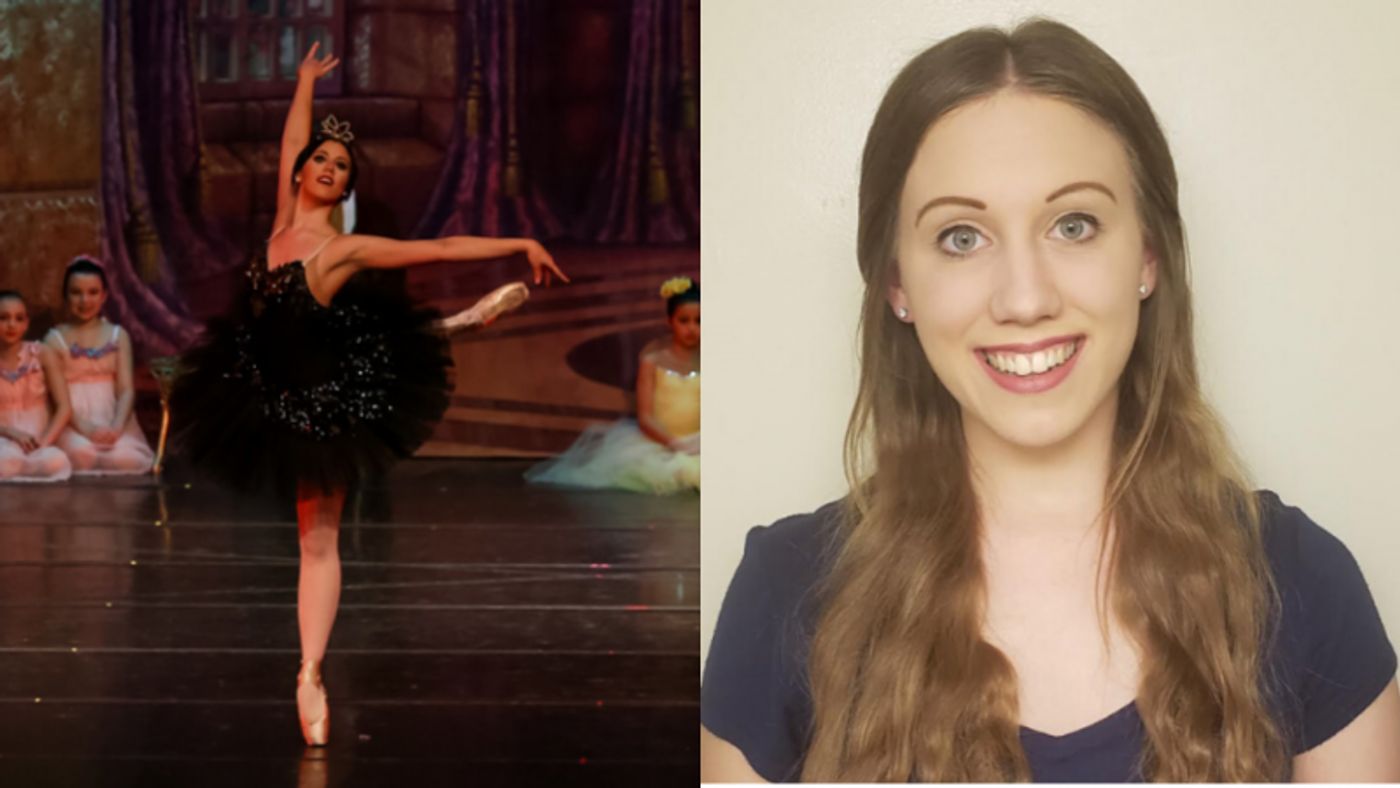 BWW Blog: Gift of Time - Part 1  Image