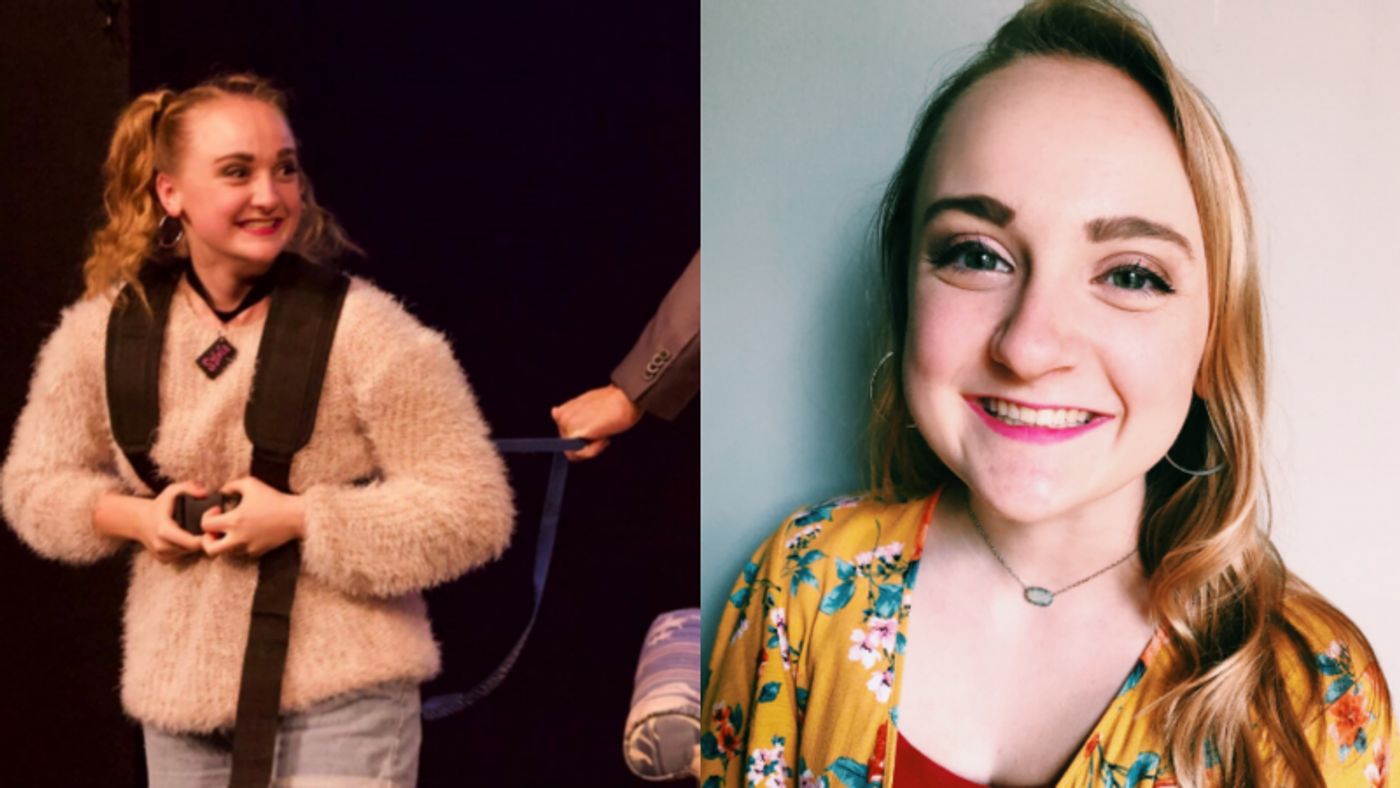 BWW Blog: Gift of Time - Part 1  Image