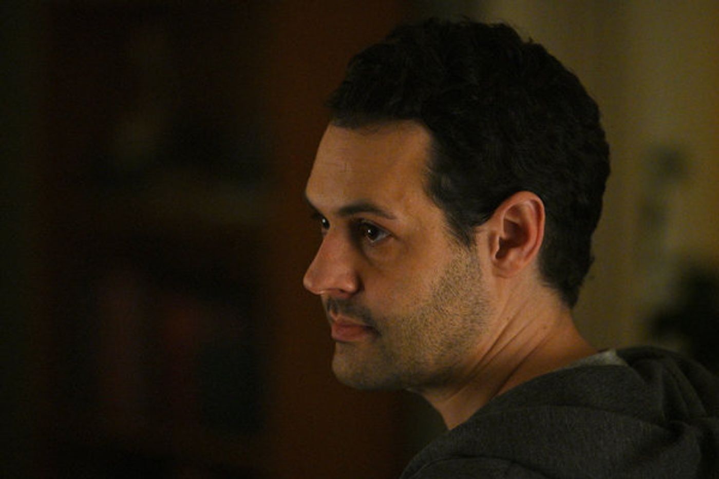 Photo Flash: Get a First Look at the Season Finale of ZOEY'S EXTRAORDINARY PLAYLIST  Image