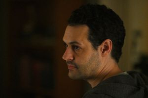 Andrew Leeds @ BroadwayWorld Andrew Leeds Photo