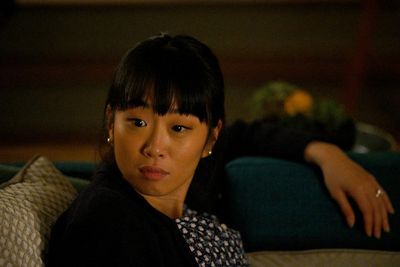 Alice Lee Photo