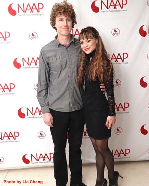 Jonathan and Kimbirdlee Fadner are at it again. They?re bringing another brand new original musical to the Children?s Musical Theater Program at Main Street Theatre & Dance Alliance. Loosely based on @ BroadwayWorld Jonathan and Kimbirdlee Fadner are at it again. They?re bringing another brand new or Photo