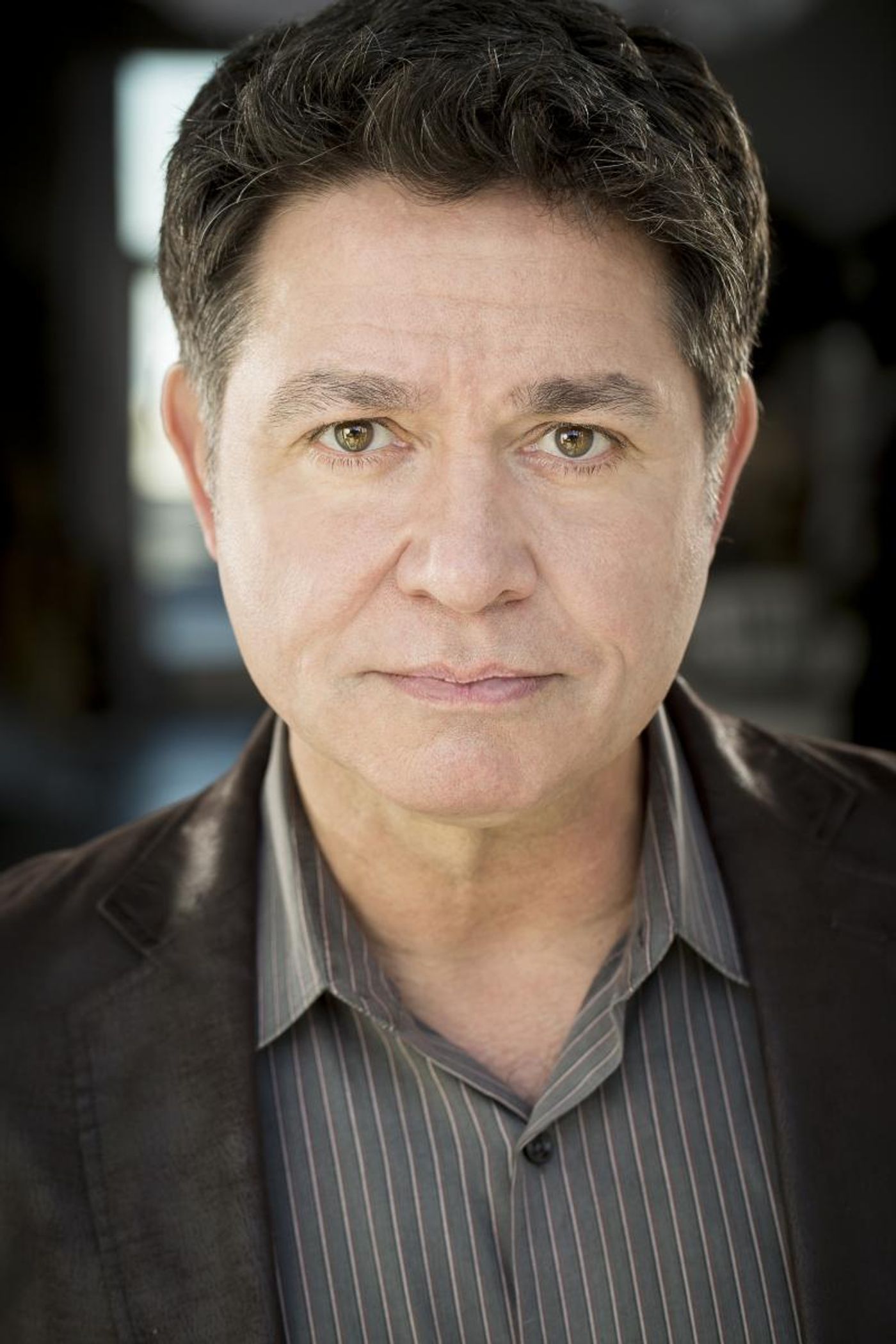 Feature: Las Vegas Entertainment Community Comes Together to Inspire, Raise Funds with New Song, “Needing Each Other.”  Image