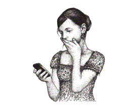 BWW Exclusive Interview: Mardi-Ellen Hill and The Universe of MEND™ BWW Exclusive Interview: Mardi-Ellen Hill and The Universe of MEND™ Image