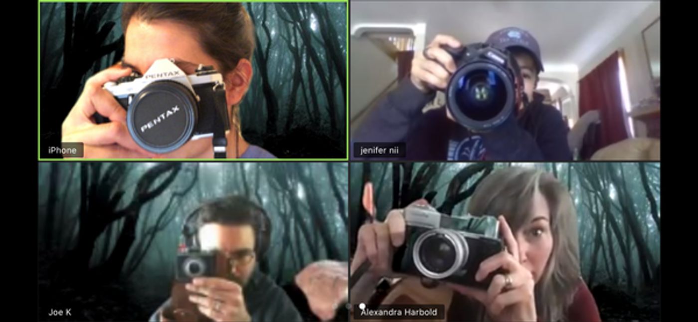 Photo Flash: Plan-B Theatre Presents RADIO SLAM Photo Flash: Plan-B Theatre Presents RADIO SLAM Image