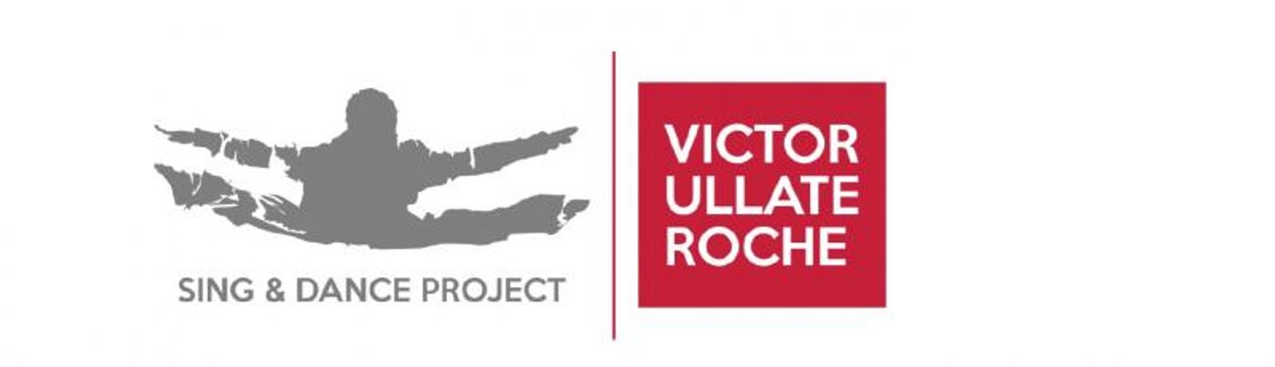 SING & DANCE PROJECT VICTOR ULLATE ROCHE presenta su curso de Teatro Musical online  Image