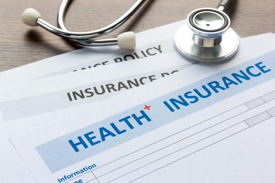 Industry Editor Exclusive: Many Broadway Actors Face a New Loss... Health Insurance  Image