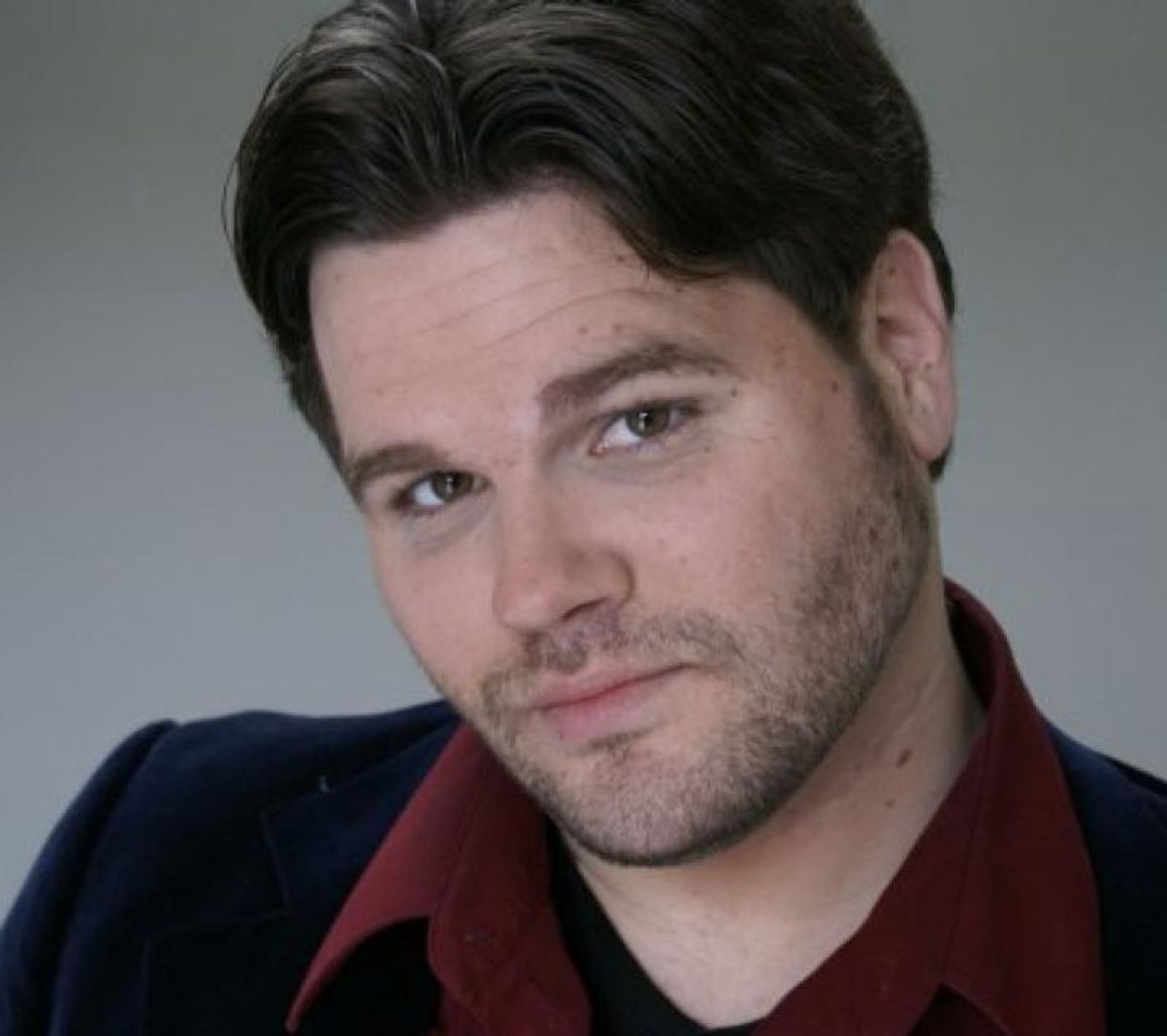 BWW Exclusive: Join the Piano Party with the Marie's Crisis Weekend Warm-Up  Image