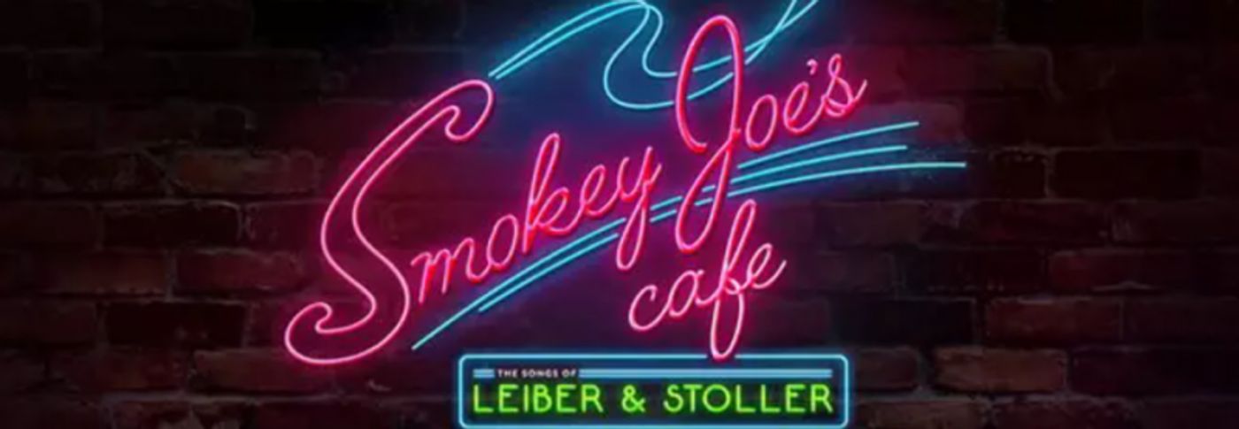 BWW Book Club: Read an Excerpt from UNTOLD STORIES OF BROADWAY: The August Wilson Theatre  Image