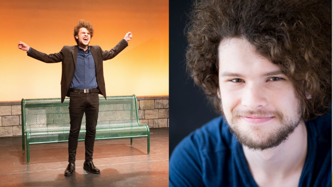 BWW Blog: Gift of Time - Part 2  Image