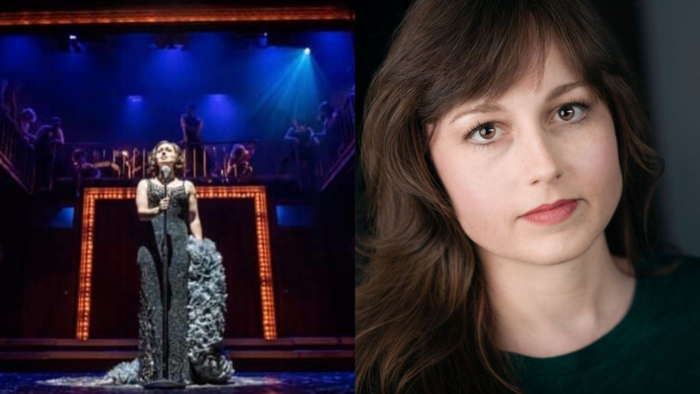 BWW Blog: Gift of Time - Part 2  Image